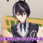 レス1番の画像サムネイル