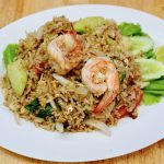 レス1番の画像サムネイル