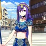 レス1番の画像サムネイル