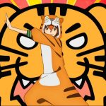 レス1番の画像サムネイル