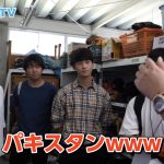 レス1番の画像サムネイル