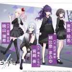 レス1番の画像サムネイル