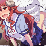レス1番の画像サムネイル