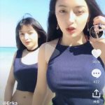 レス1番の画像サムネイル