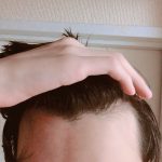 レス1番の画像サムネイル