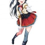 レス1番の画像サムネイル