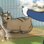 レス1番の画像サムネイル