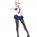 レス1番の画像サムネイル