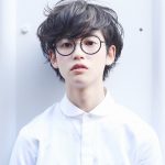 レス1番の画像サムネイル
