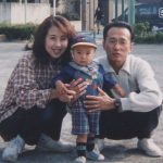 レス1番の画像サムネイル