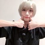 レス1番の画像サムネイル