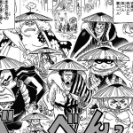 レス1番の画像サムネイル