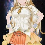 レス1番の画像サムネイル