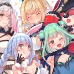 レス1番の画像サムネイル