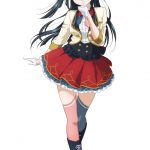 レス1番の画像サムネイル