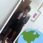 レス1番の画像サムネイル