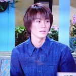 レス1番の画像サムネイル