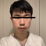 レス1番の画像サムネイル