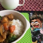 レス1番の画像サムネイル