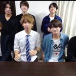 レス1番の画像サムネイル
