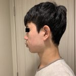 レス1番の画像サムネイル