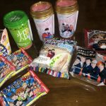 レス1番の画像サムネイル