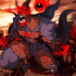 レス1番の画像サムネイル
