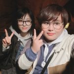 レス1番の画像サムネイル