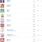 レス1番の画像サムネイル