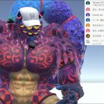 レス1番の画像サムネイル