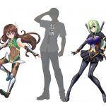 レス1番の画像サムネイル