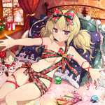 レス1番の画像サムネイル