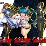 レス1番の画像サムネイル