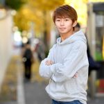 レス1番の画像サムネイル