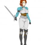 レス1番の画像サムネイル