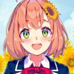 レス1番の画像サムネイル