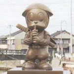 レス1番の画像サムネイル