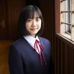レス1番の画像サムネイル