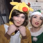 レス1番の画像サムネイル