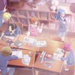 レス1番の画像サムネイル