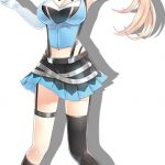 レス1番の画像サムネイル