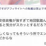 レス1番の画像サムネイル