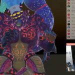 レス1番の画像サムネイル
