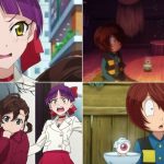 レス1番の画像サムネイル