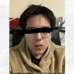 レス1番の画像サムネイル