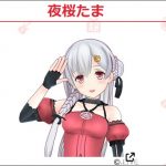 レス1番の画像サムネイル