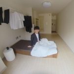 レス1番の画像サムネイル
