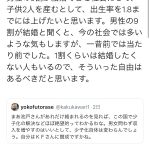 レス1番の画像サムネイル