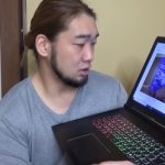 レス1番の画像サムネイル