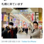 レス1番の画像サムネイル